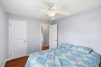 281 W Jackson Road, Springfield, OH 45502 - Photo 18