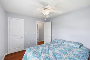 281 W Jackson Rd, Springfield, OH 45502 - Photo 18