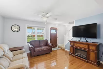 281 W Jackson Road, Springfield, OH 45502 - Photo 6