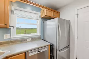 281 W Jackson Rd, Springfield, OH 45502 - Photo 10
