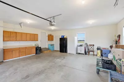 281 W Jackson Road, Springfield, OH 45502 - Photo 28