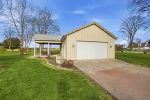 281 W Jackson Rd, Springfield, OH 45502 - Photo 44