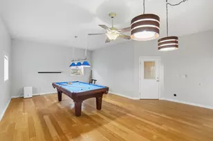 281 W Jackson Rd, Springfield, OH 45502 - Photo 24