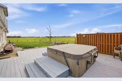 281 W Jackson Road, Springfield, OH 45502 - Photo 38