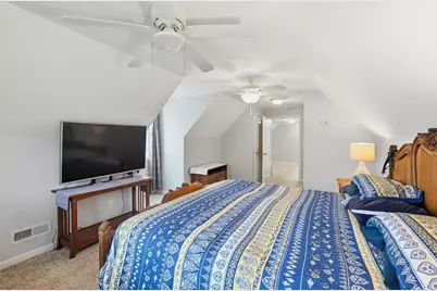 281 W Jackson Road, Springfield, OH 45502 - Photo 26