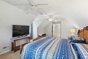 281 W Jackson Rd, Springfield, OH 45502 - Photo 26