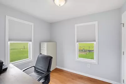 281 W Jackson Road, Springfield, OH 45502 - Photo 14