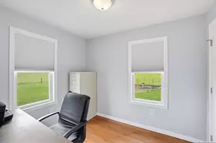 281 W Jackson Rd, Springfield, OH 45502 - Photo 14