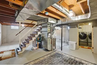 281 W Jackson Road, Springfield, OH 45502 - Photo 42