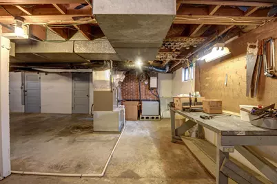 112 Marvin Street, Gettysburg, OH 45328 - Photo 38