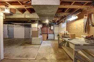 112 Marvin St, Gettysburg, OH 45328 - Photo 38