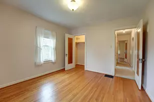 112 Marvin St, Gettysburg, OH 45328 - Photo 24