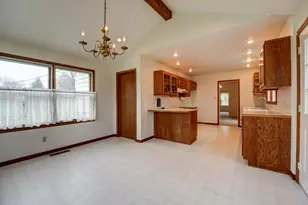 112 Marvin St, Gettysburg, OH 45328 - Photo 14