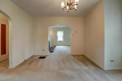 112 Marvin Street, Gettysburg, OH 45328 - Photo 18