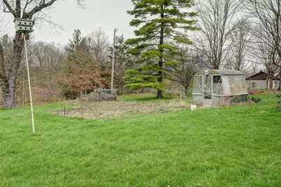 112 Marvin Street, Gettysburg, OH 45328 - Photo 6