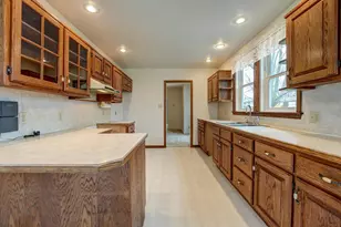 112 Marvin St, Gettysburg, OH 45328 - Photo 12