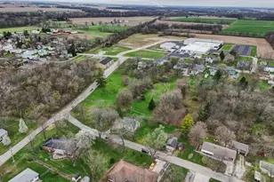 112 Marvin St, Gettysburg, OH 45328 - Photo 10