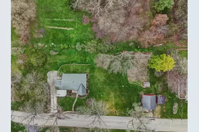 112 Marvin Street, Gettysburg, OH 45328 - Photo 46