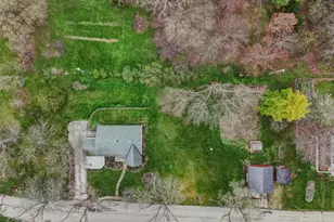 112 Marvin St, Gettysburg, OH 45328 - Photo 46