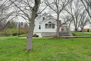 112 Marvin St, Gettysburg, OH 45328 - Photo 4