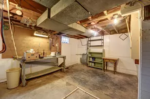 112 Marvin St, Gettysburg, OH 45328 - Photo 36