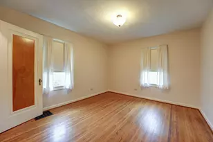 112 Marvin St, Gettysburg, OH 45328 - Photo 26