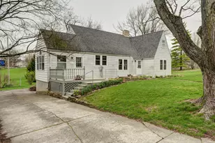 112 Marvin St, Gettysburg, OH 45328 - Photo 2