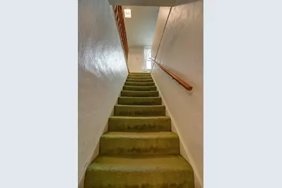 112 Marvin Street, Gettysburg, OH 45328 - Photo 28