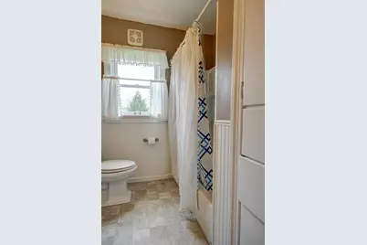 112 Marvin Street, Gettysburg, OH 45328 - Photo 22