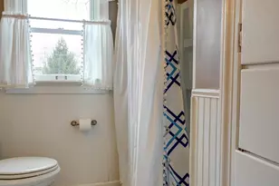 112 Marvin St, Gettysburg, OH 45328 - Photo 22