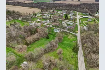 112 Marvin Street, Gettysburg, OH 45328 - Photo 8