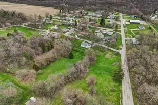 112 Marvin St, Gettysburg, OH 45328 - Photo 8