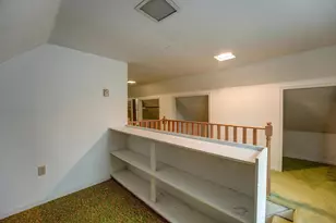 112 Marvin St, Gettysburg, OH 45328 - Photo 30