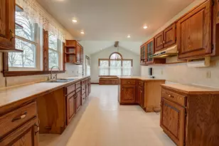 112 Marvin St, Gettysburg, OH 45328 - Photo 16