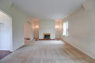 112 Marvin Street, Gettysburg, OH 45328 - Photo 20