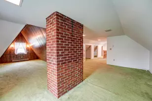 112 Marvin St, Gettysburg, OH 45328 - Photo 32