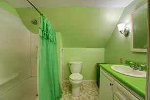 112 Marvin St, Gettysburg, OH 45328 - Photo 34