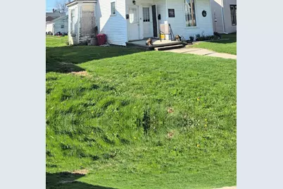 731 Columbia Street, Saint Marys, OH 45885 - Photo 2