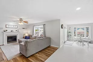 154 Concord Farm Rd, Englewood, OH 45322 - Photo 12