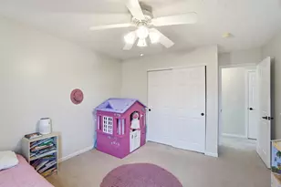 154 Concord Farm Rd, Englewood, OH 45322 - Photo 40