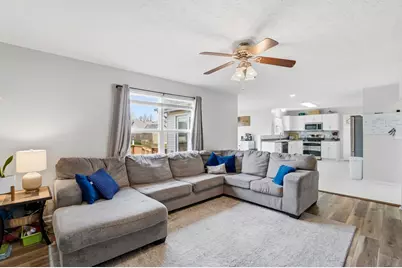 154 Concord Farm Road, Englewood, OH 45322 - Photo 14