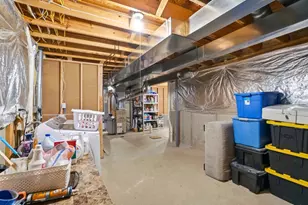 154 Concord Farm Rd, Englewood, OH 45322 - Photo 54