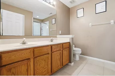 154 Concord Farm Road, Englewood, OH 45322 - Photo 34