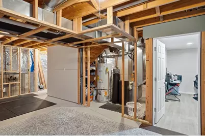 154 Concord Farm Road, Englewood, OH 45322 - Photo 48