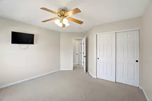 154 Concord Farm Rd, Englewood, OH 45322 - Photo 42