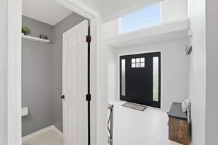 154 Concord Farm Rd, Englewood, OH 45322 - Photo 10