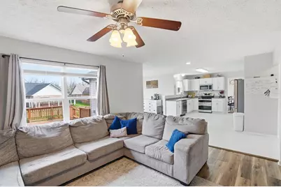 154 Concord Farm Road, Englewood, OH 45322 - Photo 16