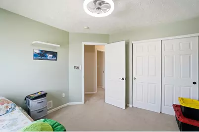 154 Concord Farm Road, Englewood, OH 45322 - Photo 44