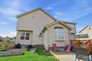 154 Concord Farm Rd, Englewood, OH 45322 - Photo 56