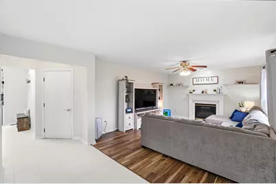 154 Concord Farm Road, Englewood, OH 45322 - Photo 18